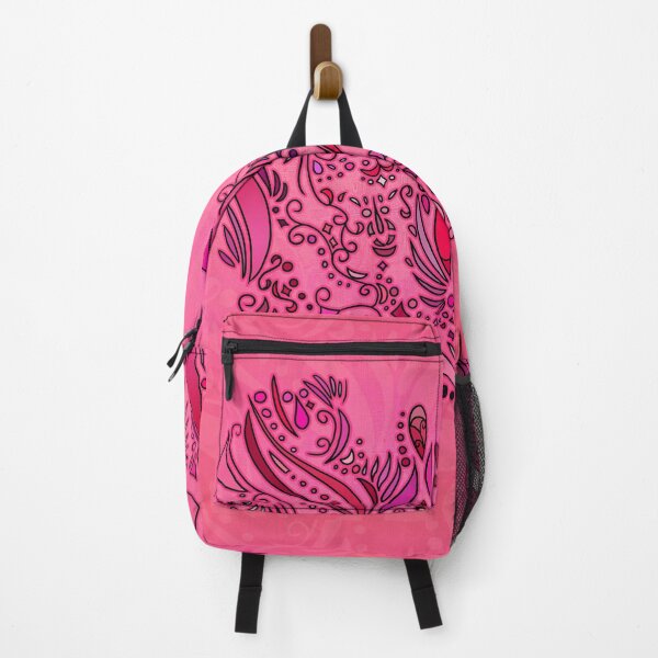 Item preview, Flower Concept ~Pink~ designed and sold by ShadowcatKirara.