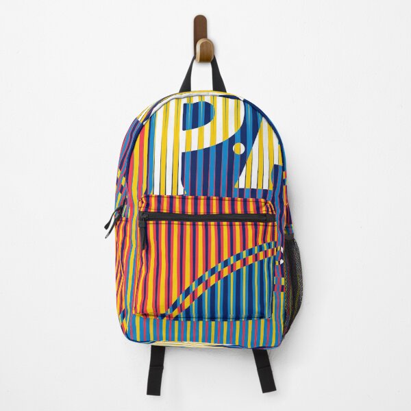 Item preview, PAN Kinetic designed and sold by GraphicBureau.