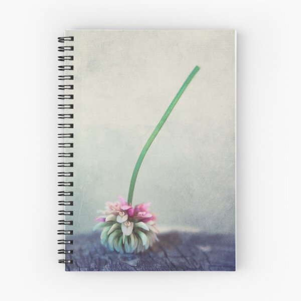 Item preview, Headstand designed and sold by Priska Wettstein.