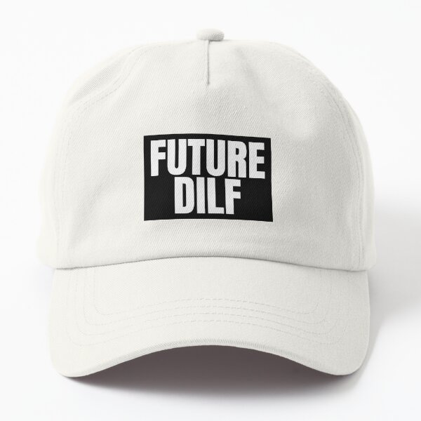 🧢MILF AND DILF HATS NOW AVAILABLE FOR PRE-ORDER!!! 🔗Link in bio