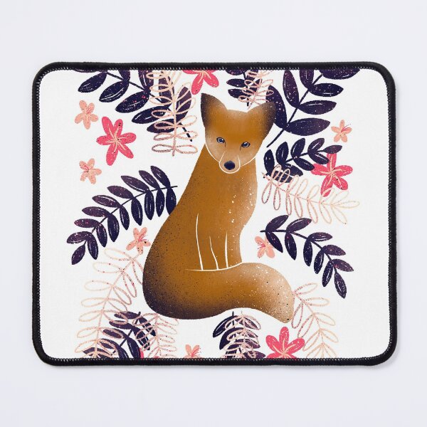 Item preview, Zorro moderno designed and sold by monitdesign.