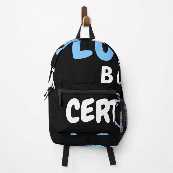 Item preview, Certified Lover Boy designed and sold by isurudinushaper.