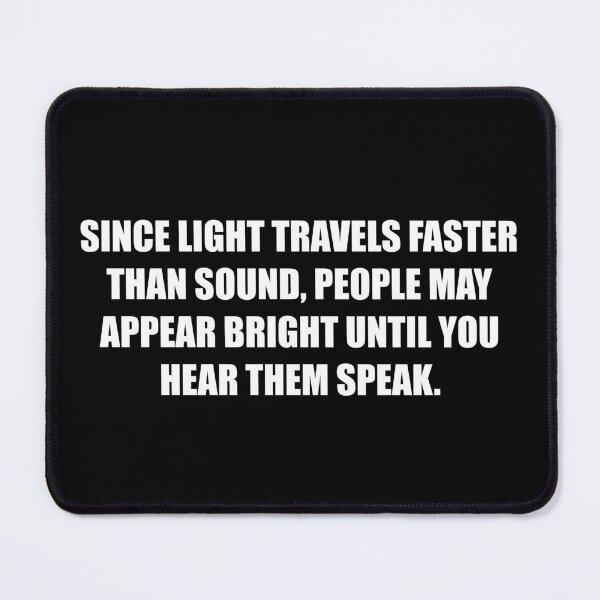 Item preview, Funny Physics Teacher Major Student Physicist Gift  designed and sold by Creekman Designs.