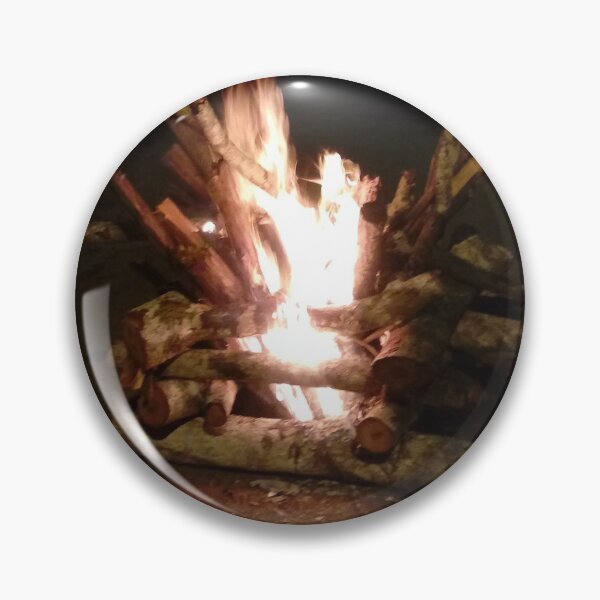 Item preview, fire pit designed and sold by mtfdesigns.