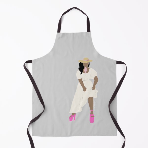 Item preview, Cottage whore but in stripper heels with no text designed and sold by MissingVices.