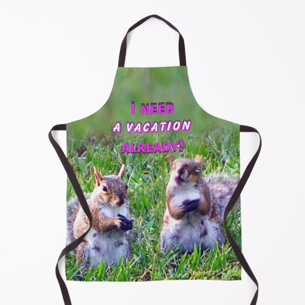 Item preview, Mother Squirrels designed and sold by kristalcurt.