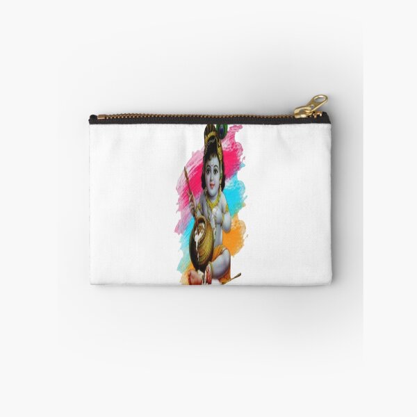 Item preview, Krishna Janmashtami designed and sold by ForeignGang.