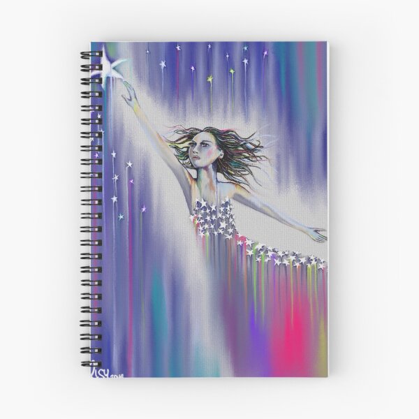 Item preview, Astraea designed and sold by Myriam "Lisy"  Velazquez.