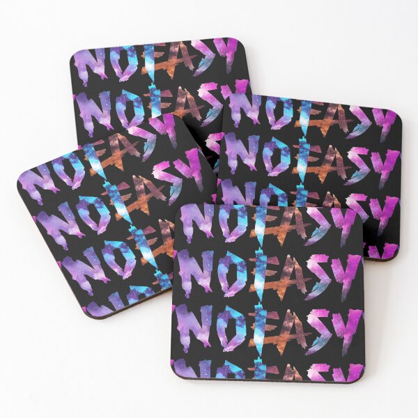 Item preview, Stray kids Noisy nebula designed and sold by Claire Chapuis.