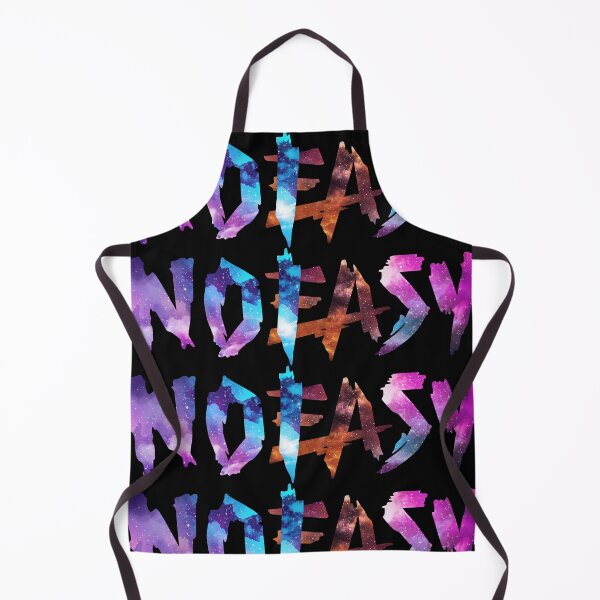 Item preview, Stray kids Noisy nebula designed and sold by Claire Chapuis.