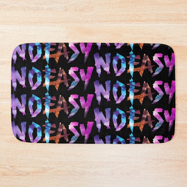 Item preview, Stray kids Noisy nebula designed and sold by Claire Chapuis.