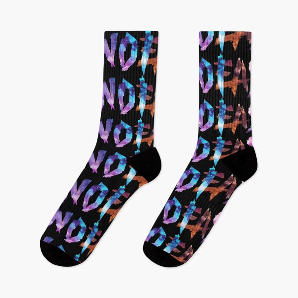 Item preview, Stray kids Noisy nebula designed and sold by Claire Chapuis.