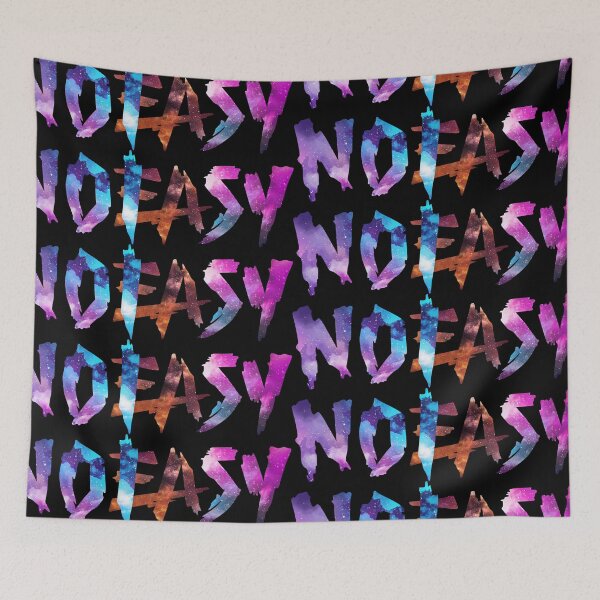 Item preview, Stray kids Noisy nebula designed and sold by Claire Chapuis.