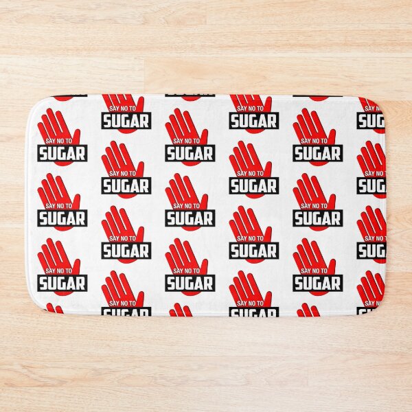 Item preview, Zero sugar 9 designed and sold by Nikmay Design.
