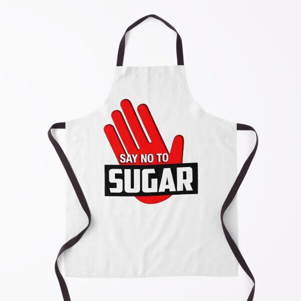 Item preview, Zero sugar 9 designed and sold by Nikmay Design.