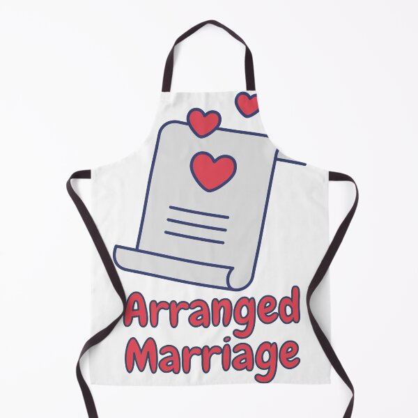 Item preview, Romance Reader: Arranged Marriage Trope designed and sold by jaekindacray.