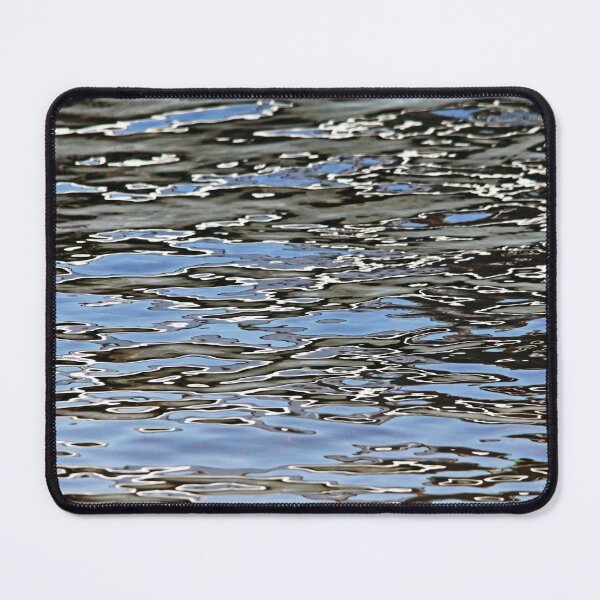 Item preview, Highlights And Ripples designed and sold by Debbie Oppermann.