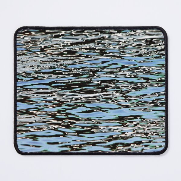 Item preview, Summer Ripples designed and sold by Debbie Oppermann.