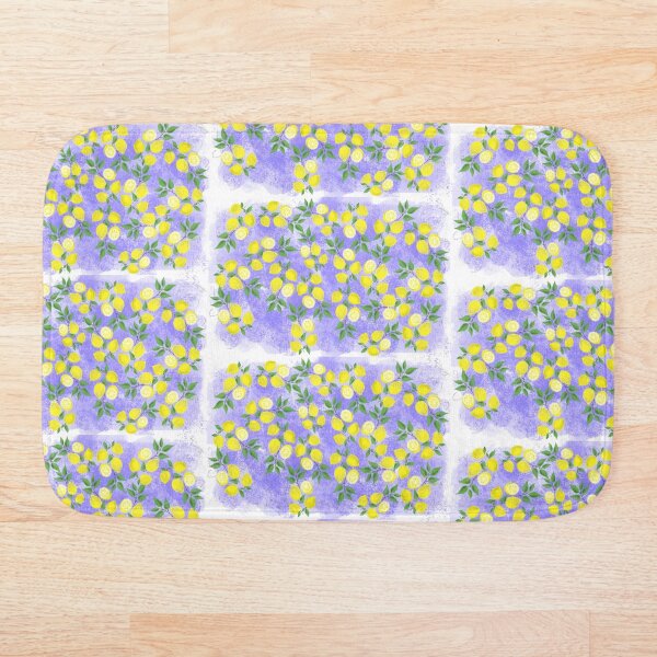 Item preview, Lemonss designed and sold by Abhishek Nayak.