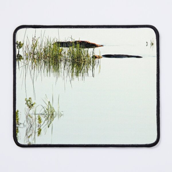 Item preview, It's The Simple Things designed and sold by Debbie Oppermann.