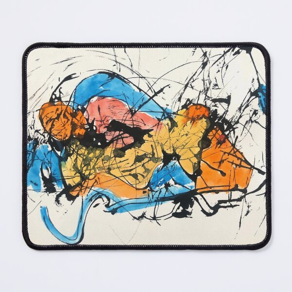 Item preview, Untitled designed and sold by Robert Chambers.