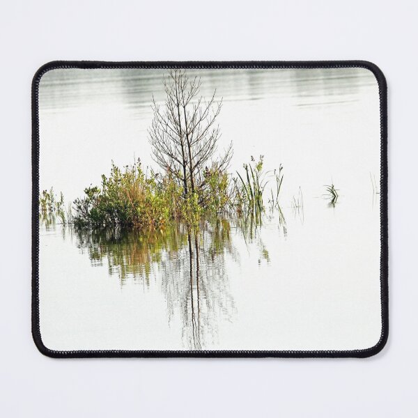 Item preview, Simply Nature designed and sold by Debbie Oppermann.