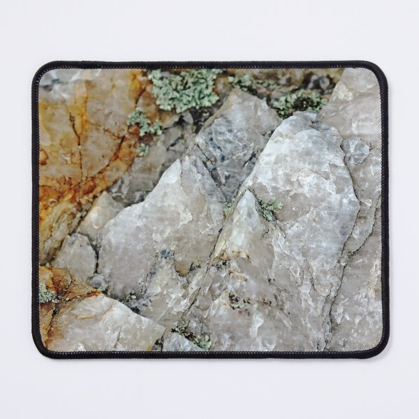 Item preview, Rock Crystal designed and sold by Debbie Oppermann.