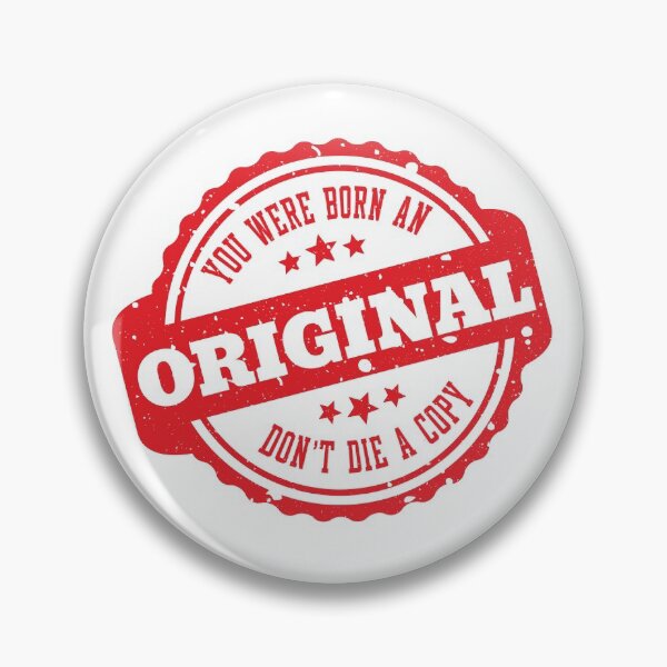 Item preview, Born Original designed and sold by norah1579.