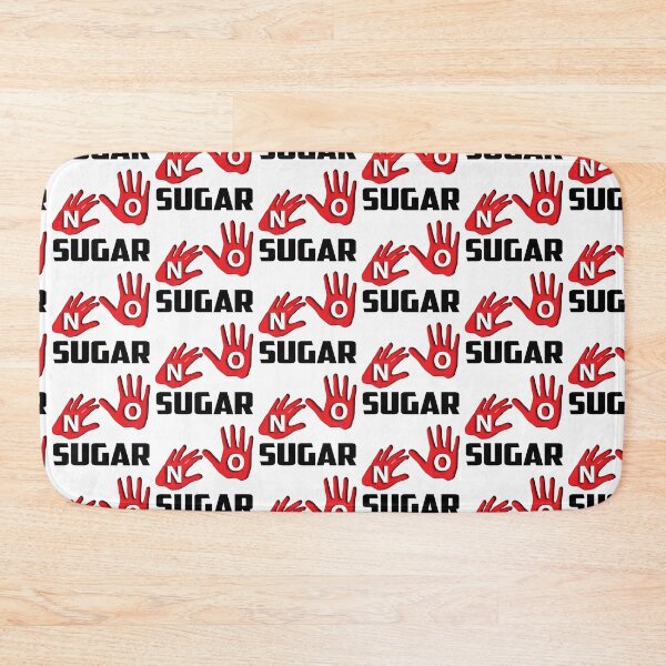 Item preview, Zero sugar 10 designed and sold by Nikmay Design.