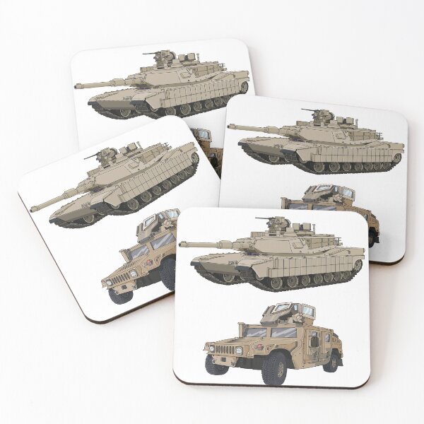 Item preview, Military Tanks designed and sold by lovingnature324.