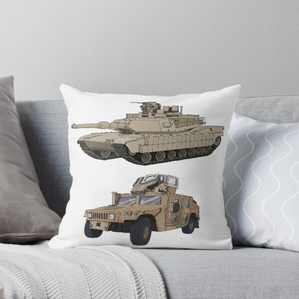 Item preview, Military Tanks designed and sold by lovingnature324.