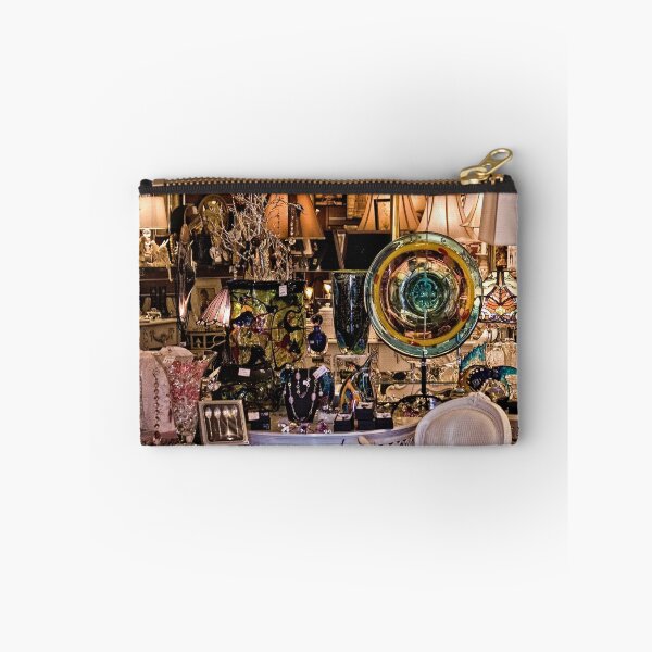 Item preview, Window Shopping in Canberra/ACT/Australia (2) designed and sold by Wolf Sverak Photography.