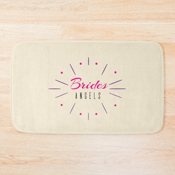 Item preview, Maid of Honor, Bachelorette party, the Brides Angels  designed and sold by Vividy.