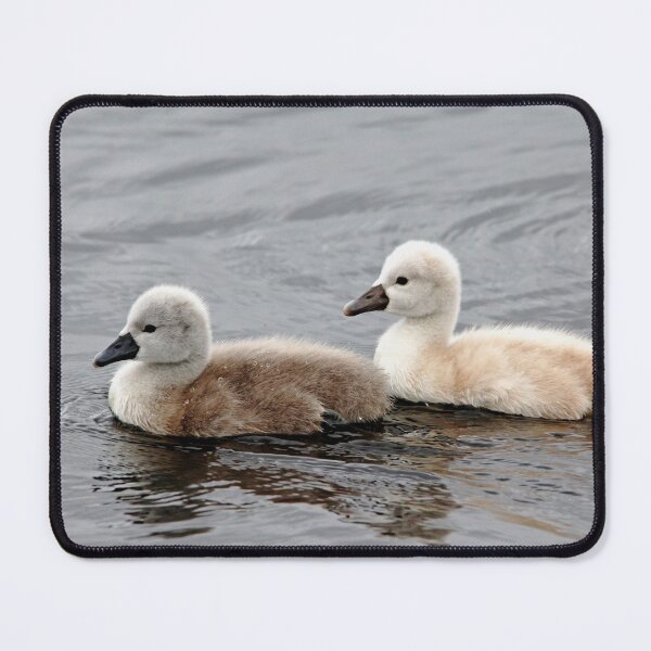 Item preview, Cuteness designed and sold by Debbie Oppermann.