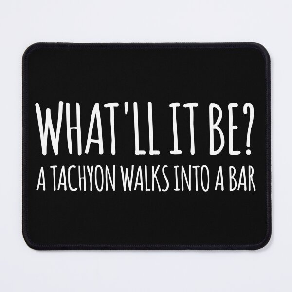 Item preview, Funny Physics Teacher Major Student Physicist Gift  designed and sold by Creekman Designs.