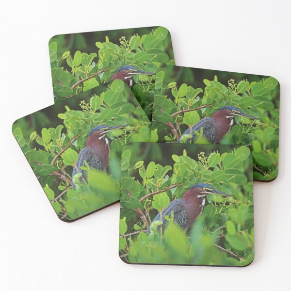 Item preview, Live with Ease designed and sold by Michiale.