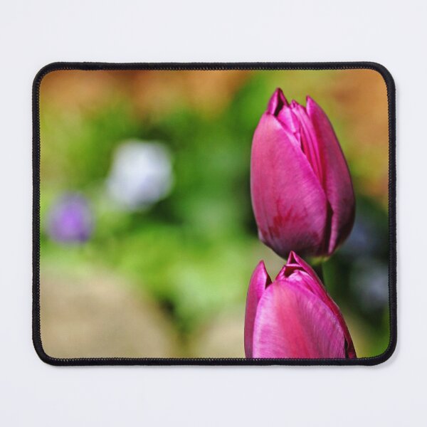 Item preview, Simple Beauty designed and sold by Debbie Oppermann.