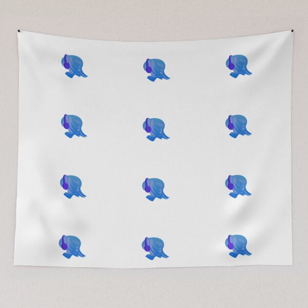 Item preview, music  designed and sold by Billlogan.