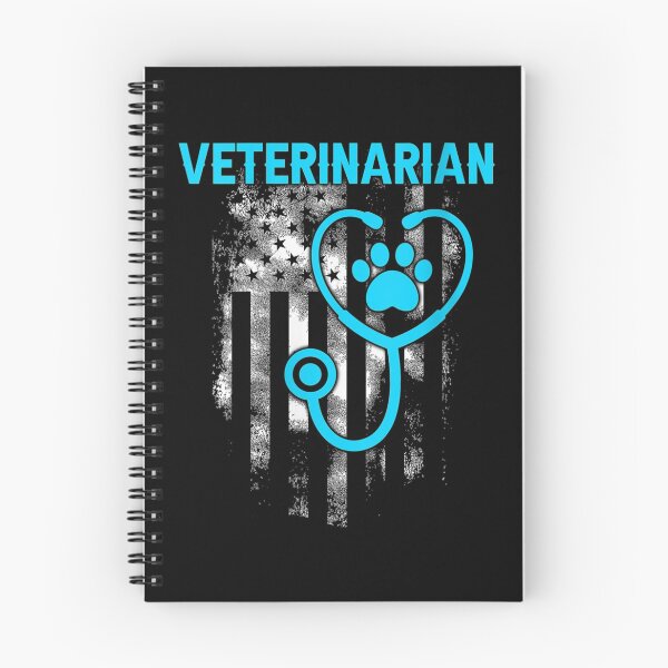 Item preview, Womens Veterinarian Funny Veterinary Graduate V-Neck  designed and sold by AdonisShop.