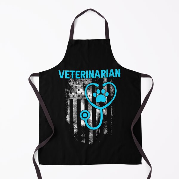 Item preview, Womens Veterinarian Funny Veterinary Graduate V-Neck designed and sold by AdonisShop.