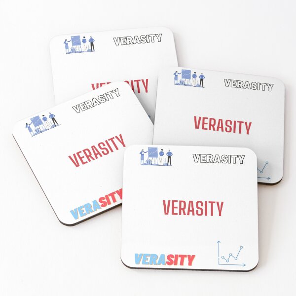 Artikelvorschau, Vielseitigkeit | Wahrheitsdesign entworfen und verkauft von ExpertSayeed.