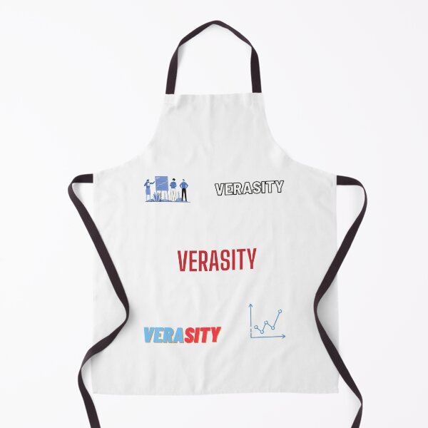Item preview, Verasity | verasity deisgn designed and sold by ExpertSayeed.