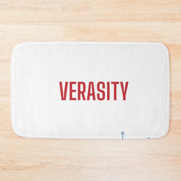 Item preview, Verasity | verasity deisgn designed and sold by ExpertSayeed.
