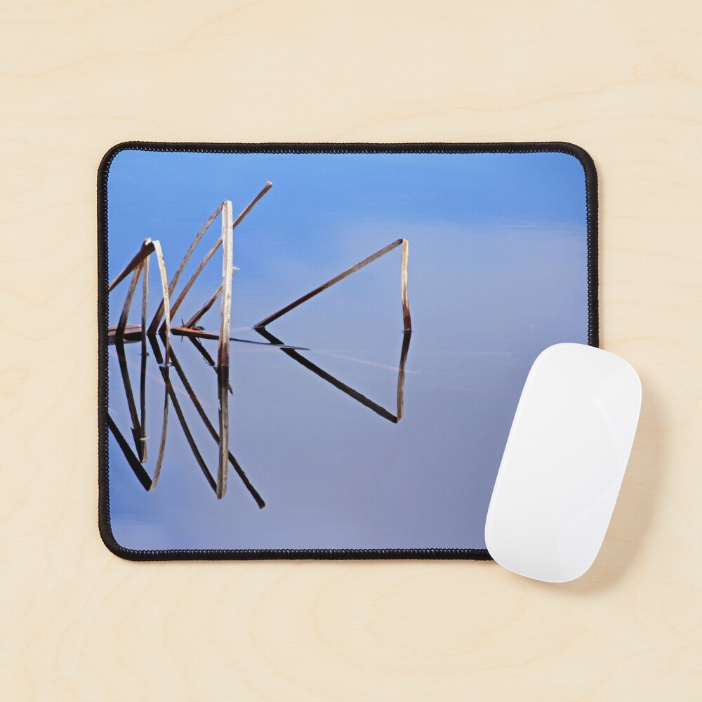 Item preview, Mouse Pad designed and sold by debop.