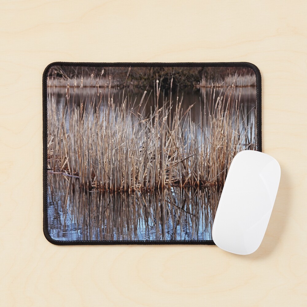 Item preview, Mouse Pad designed and sold by debop.