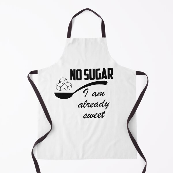 Item preview, Zero sugar 11 designed and sold by Nikmay Design.