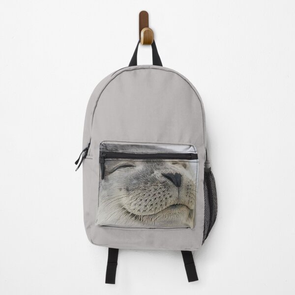 Item preview, Seal of Approval designed and sold by Meme Economy.