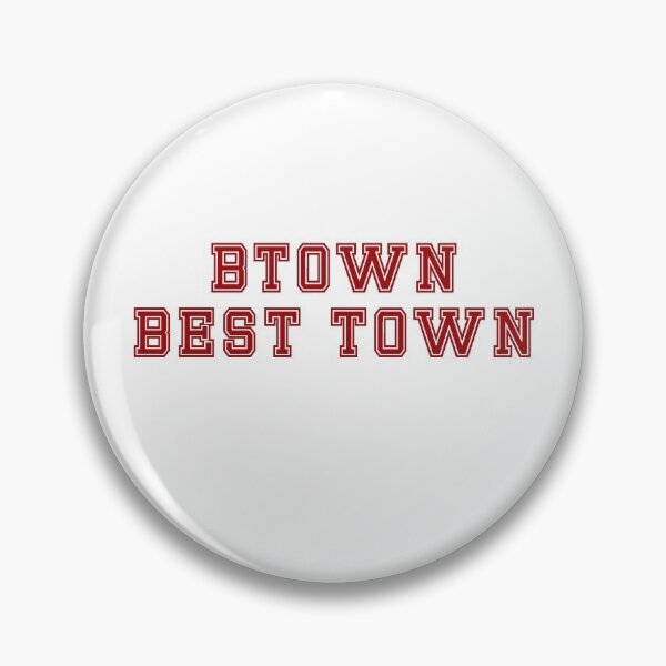 Item preview, bloomington designed and sold by Kprae22.