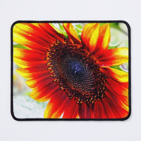 Item preview, Smile designed and sold by Debbie Oppermann.