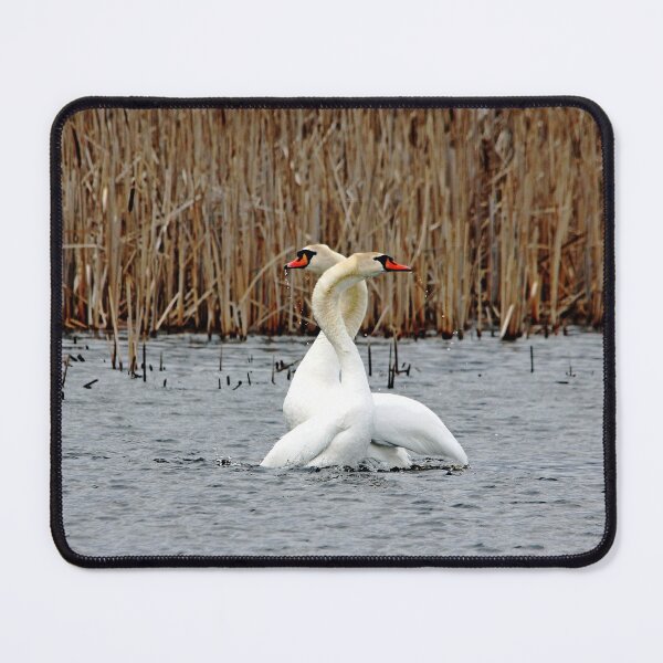Item preview, Double S Love designed and sold by Debbie Oppermann.